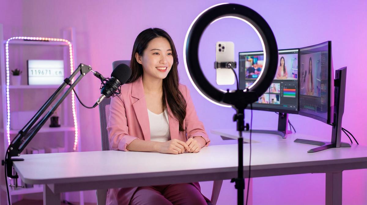 每日大赛直播视频